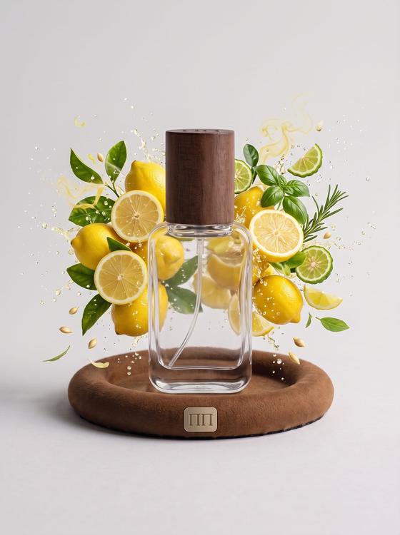 «D&G Lemon» — ручная работа, Просто Подари, Королёв, Москва
