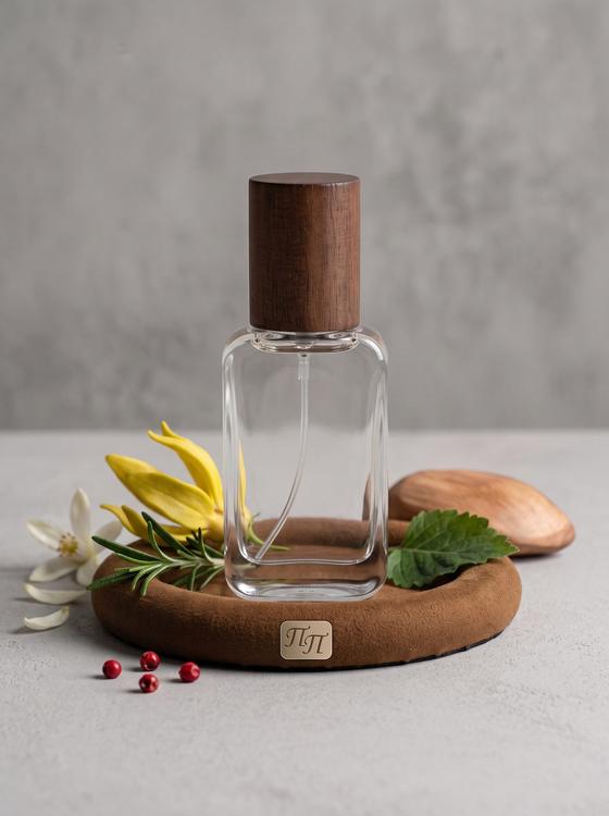 «Amouage Reflection Man» — ручная работа, Просто Подари, Королёв, Москва